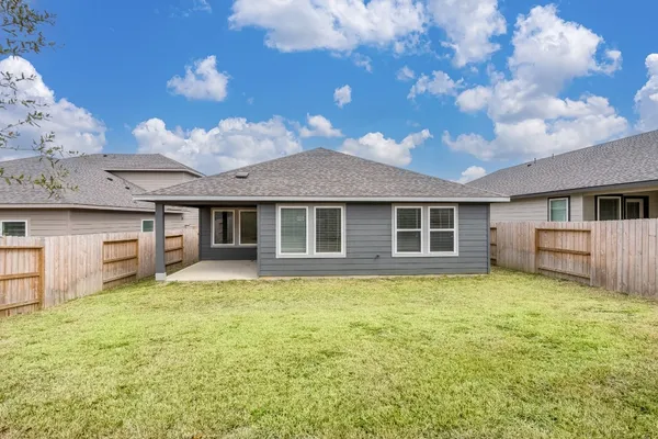 $2,050 | 17877 Stone Terrace Lane, Montgomery, TX 77316