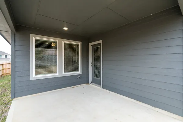$2,050 | 17877 Stone Terrace Lane, Montgomery, TX 77316