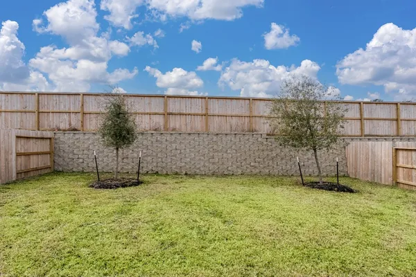 $2,050 | 17877 Stone Terrace Lane, Montgomery, TX 77316