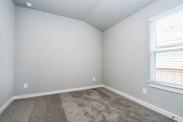 $2,050 | 17877 Stone Terrace Lane, Montgomery, TX 77316