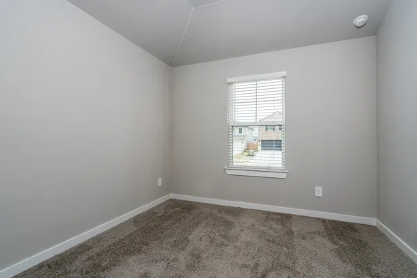 $2,050 | 17877 Stone Terrace Lane, Montgomery, TX 77316