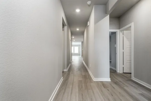 $2,050 | 17877 Stone Terrace Lane, Montgomery, TX 77316