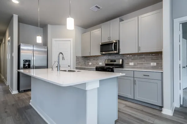 $2,050 | 17877 Stone Terrace Lane, Montgomery, TX 77316