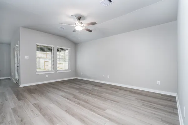 $2,050 | 17877 Stone Terrace Lane, Montgomery, TX 77316