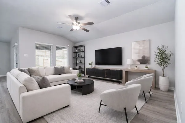 $2,050 | 17877 Stone Terrace Lane, Montgomery, TX 77316