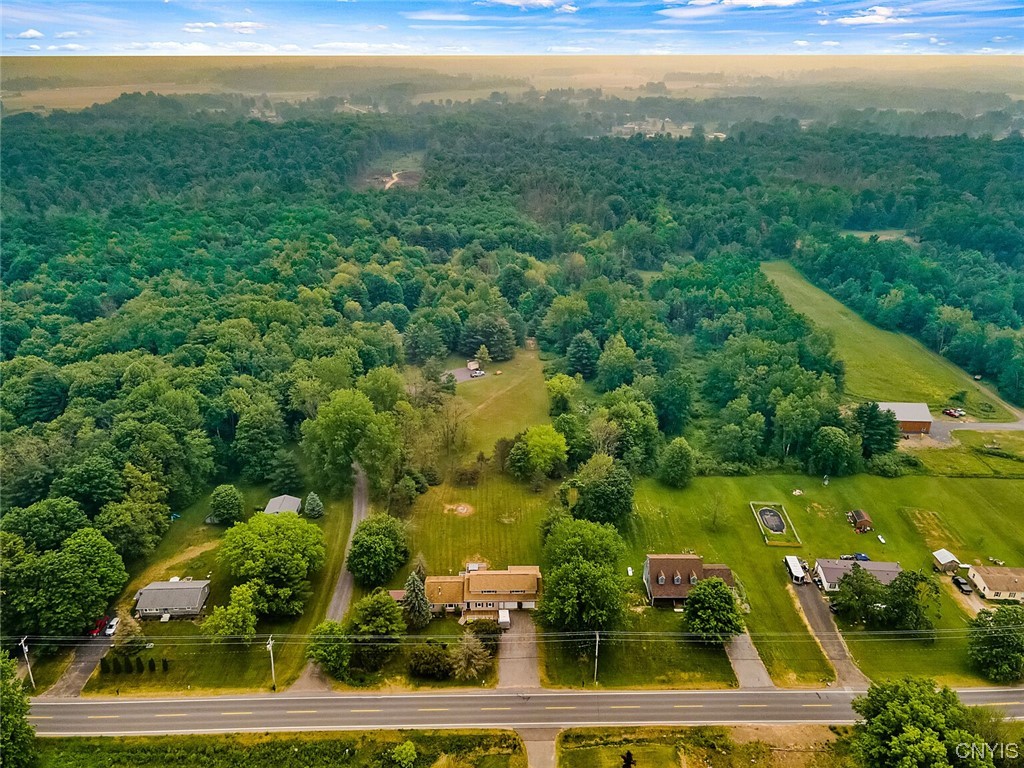 2672 County Rte 12 Hastings, NY 13036 - Photo 11 of 45