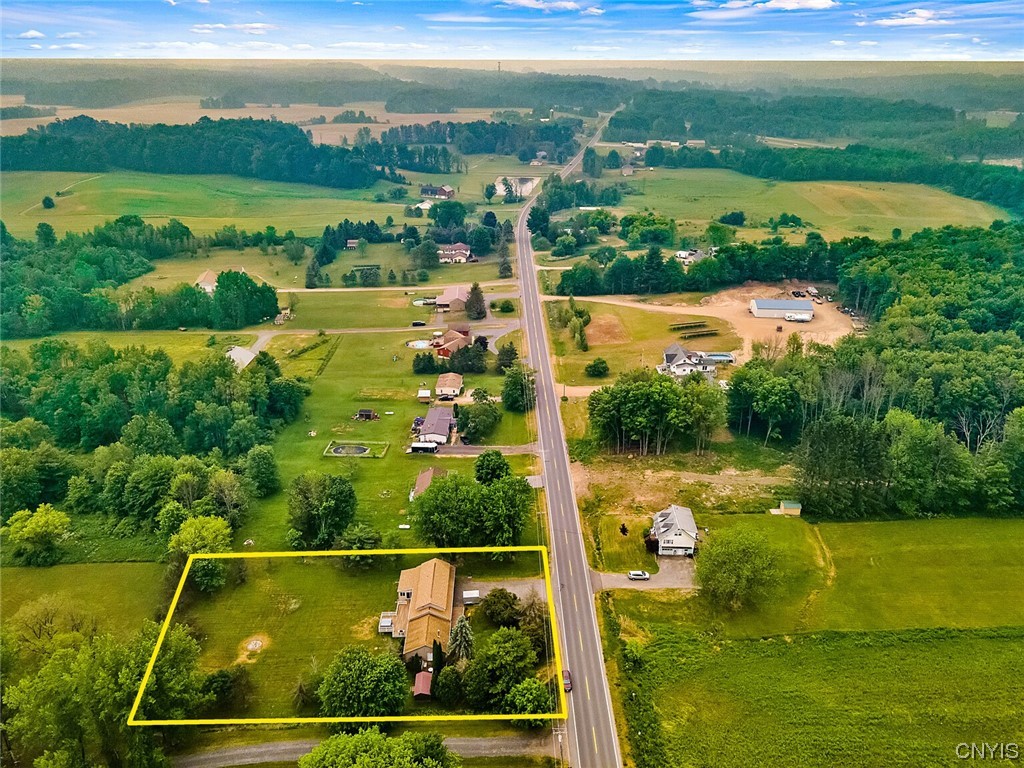 2672 County Rte 12 Hastings, NY 13036 - Photo 12 of 45