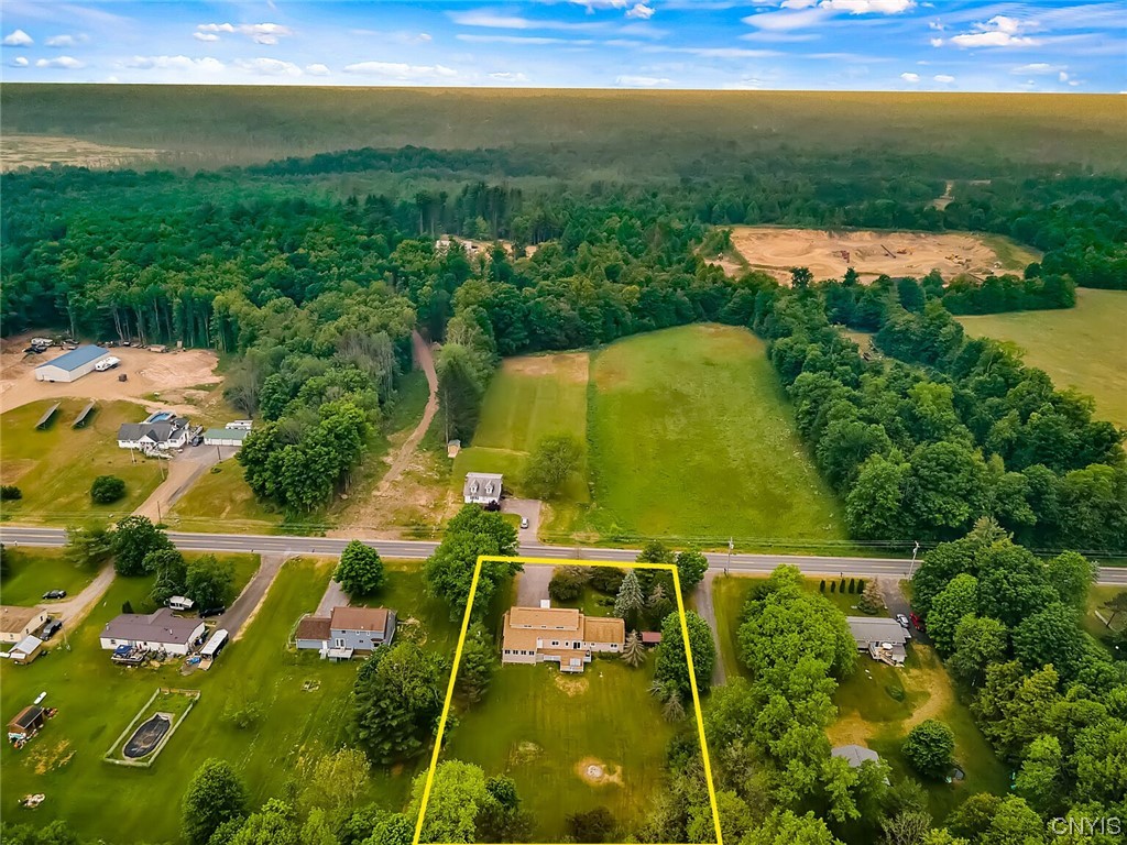 2672 County Rte 12 Hastings, NY 13036 - Photo 13 of 45