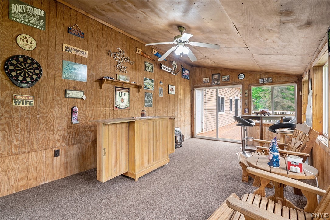 2672 County Rte 12 Hastings, NY 13036 - Photo 14 of 45