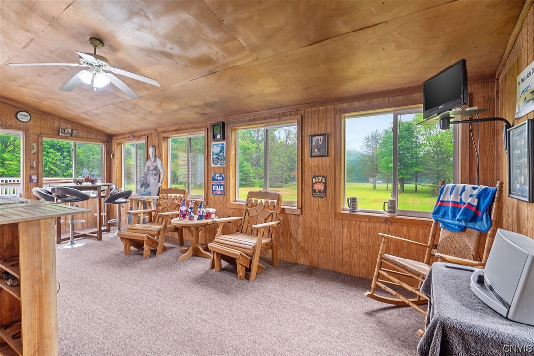 2672 County Rte 12 Hastings, NY 13036 - Photo 15 of 45