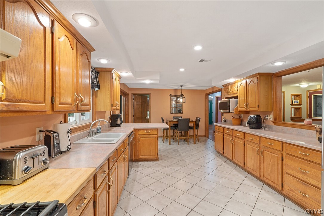 2672 County Rte 12 Hastings, NY 13036 - Photo 17 of 45