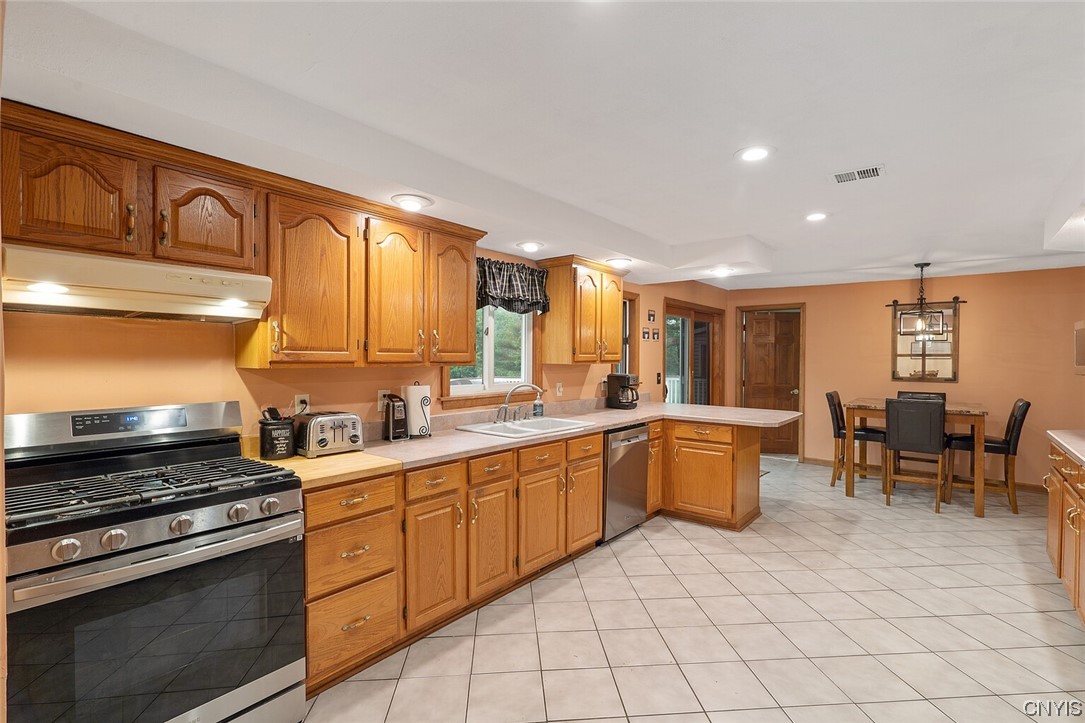 2672 County Rte 12 Hastings, NY 13036 - Photo 18 of 45