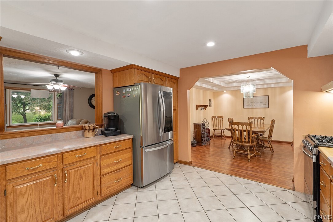 2672 County Rte 12 Hastings, NY 13036 - Photo 19 of 45