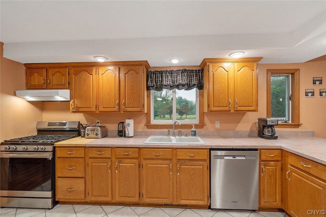 2672 County Rte 12 Hastings, NY 13036 - Photo 20 of 45