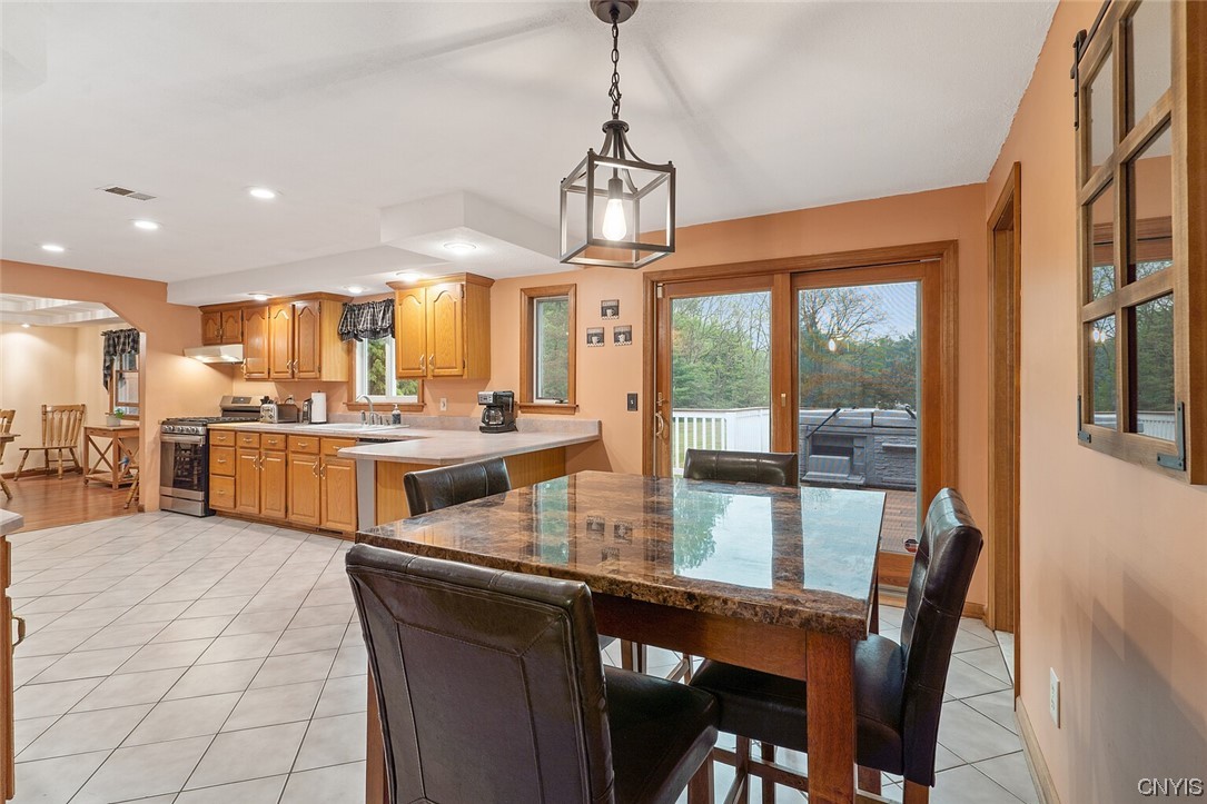 2672 County Rte 12 Hastings, NY 13036 - Photo 21 of 45