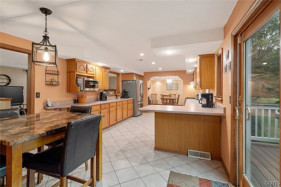 2672 County Rte 12 Hastings, NY 13036 - Photo 22 of 45