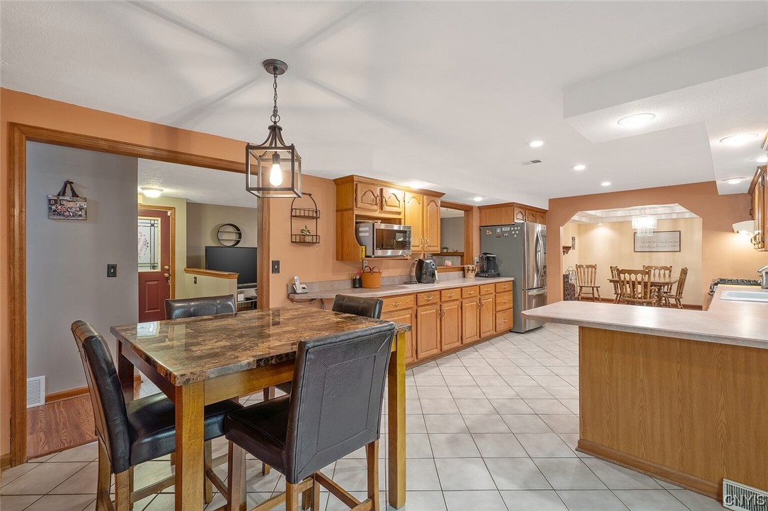 2672 County Rte 12 Hastings, NY 13036 - Photo 23 of 45