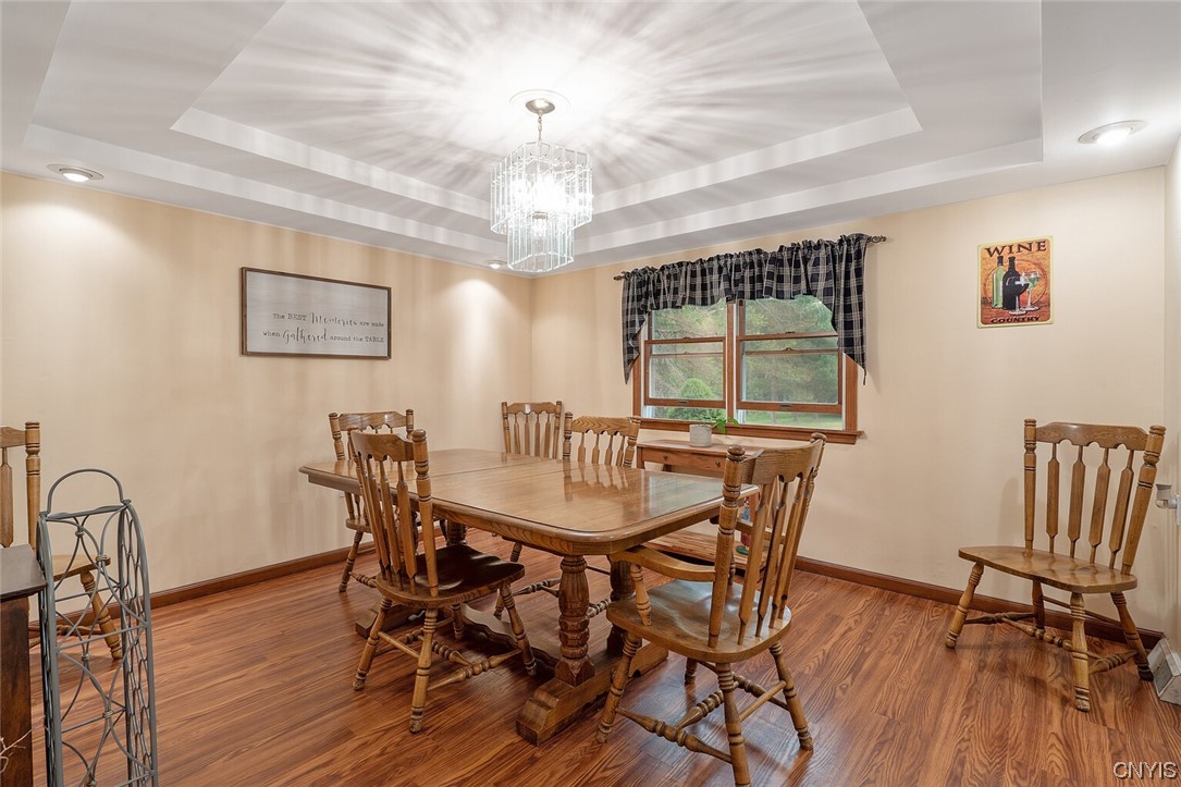 2672 County Rte 12 Hastings, NY 13036 - Photo 24 of 45