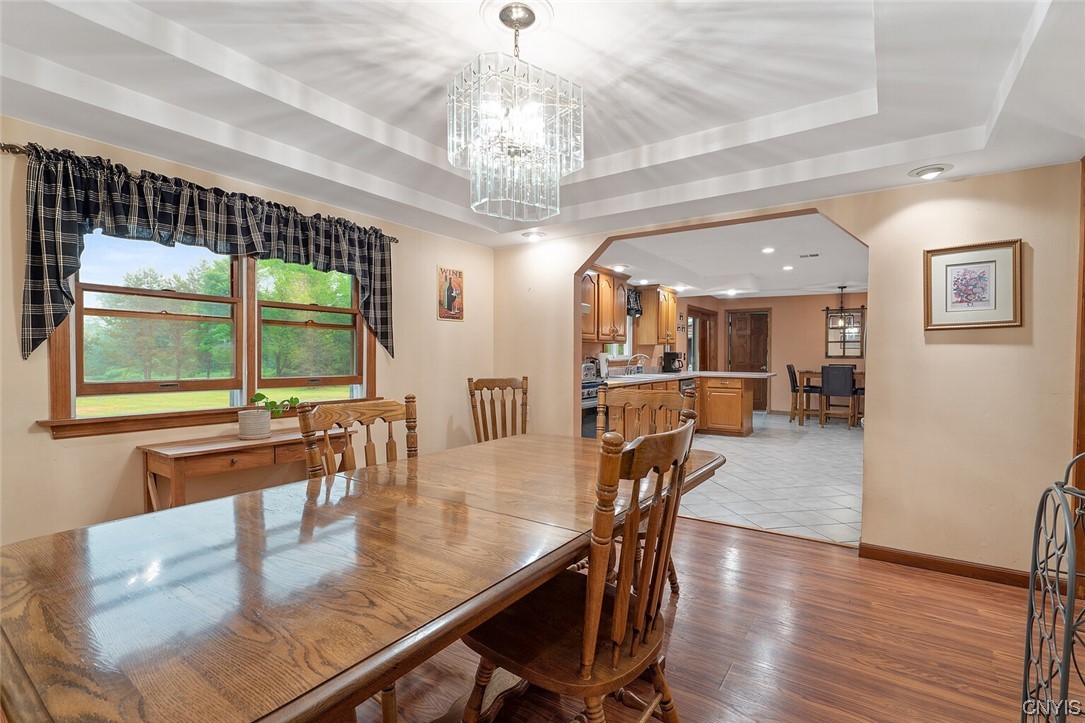 2672 County Rte 12 Hastings, NY 13036 - Photo 25 of 45