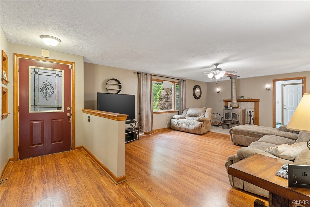 2672 County Rte 12 Hastings, NY 13036 - Photo 26 of 45