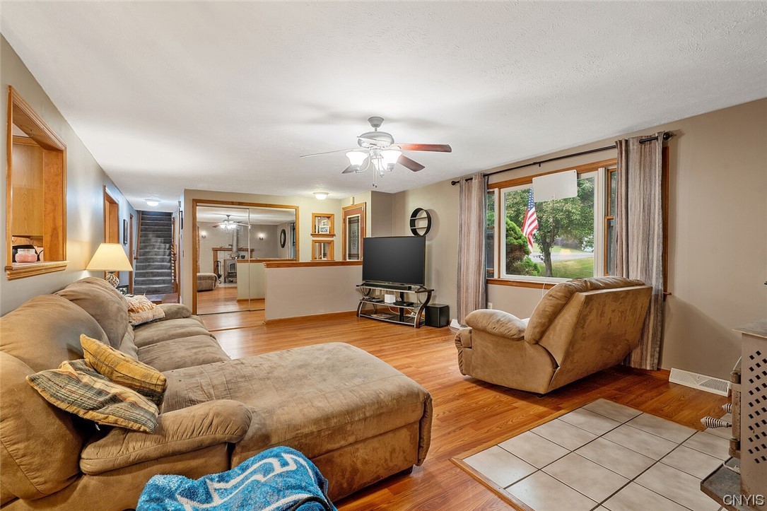 2672 County Rte 12 Hastings, NY 13036 - Photo 27 of 45