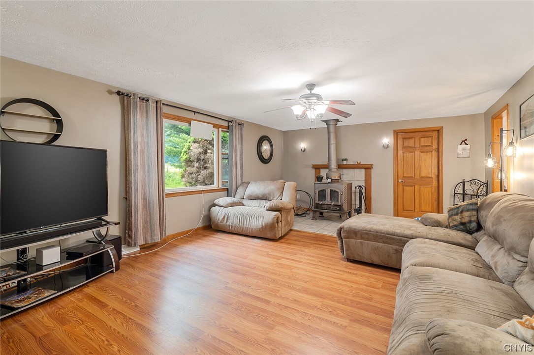 2672 County Rte 12 Hastings, NY 13036 - Photo 28 of 45