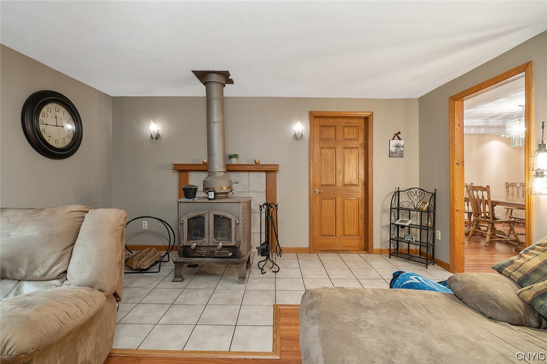 2672 County Rte 12 Hastings, NY 13036 - Photo 29 of 45