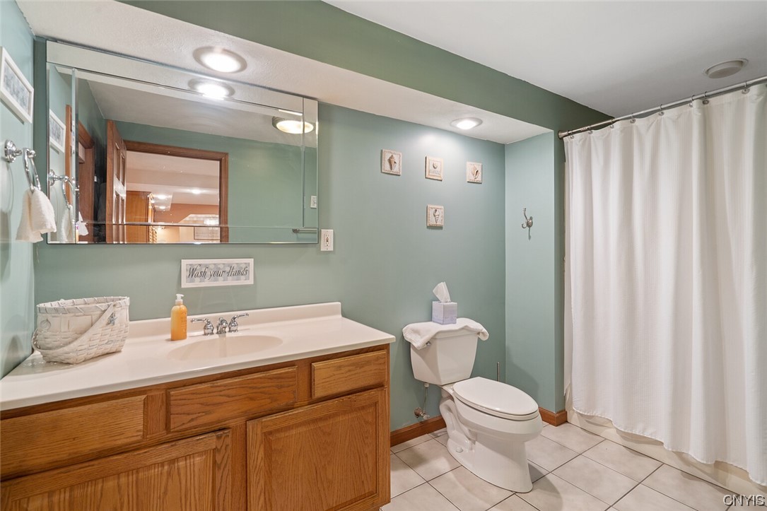 2672 County Rte 12 Hastings, NY 13036 - Photo 30 of 45