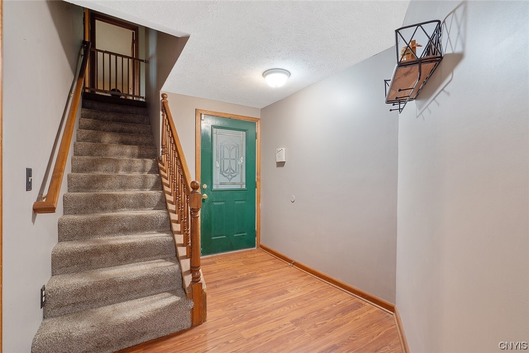 2672 County Rte 12 Hastings, NY 13036 - Photo 31 of 45