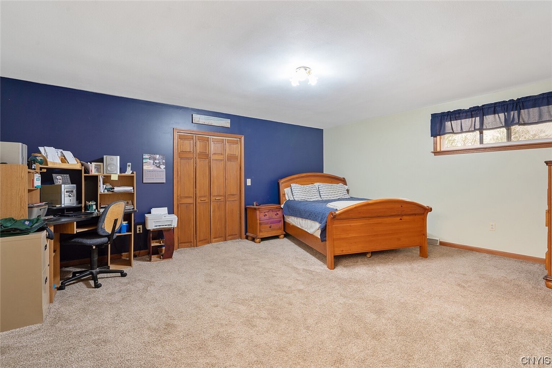 2672 County Rte 12 Hastings, NY 13036 - Photo 32 of 45