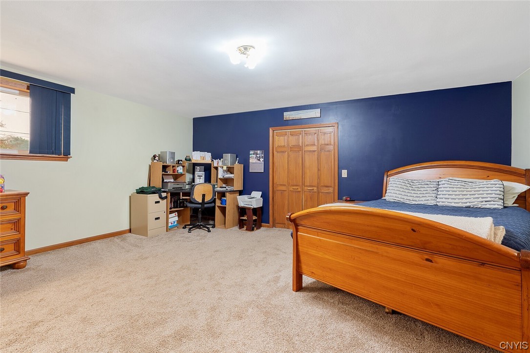 2672 County Rte 12 Hastings, NY 13036 - Photo 33 of 45