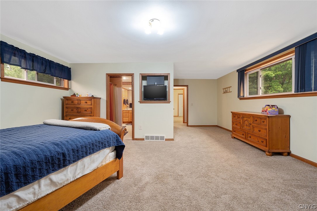 2672 County Rte 12 Hastings, NY 13036 - Photo 34 of 45