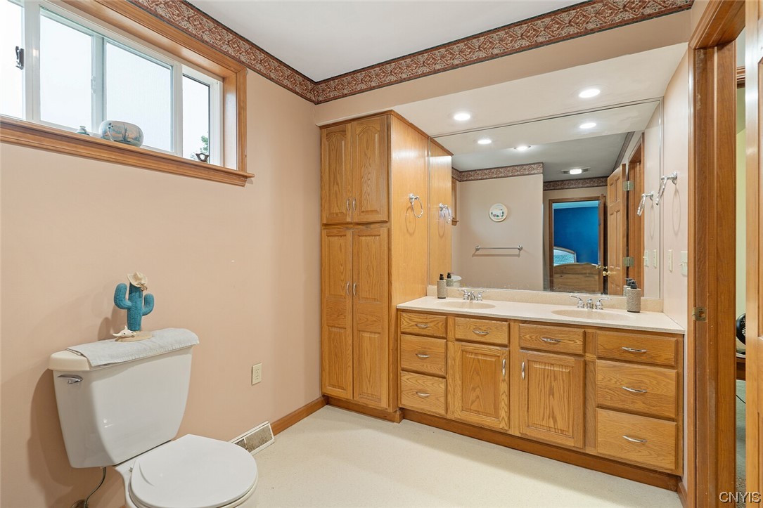 2672 County Rte 12 Hastings, NY 13036 - Photo 35 of 45