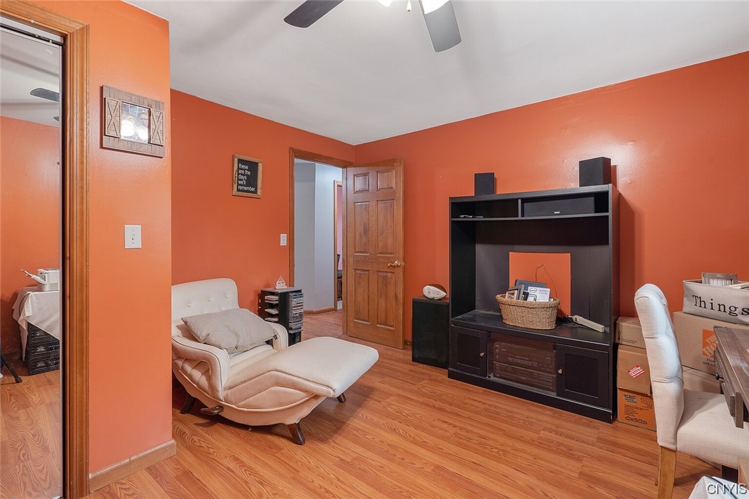 2672 County Rte 12 Hastings, NY 13036 - Photo 36 of 45