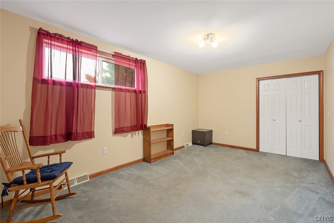 2672 County Rte 12 Hastings, NY 13036 - Photo 37 of 45