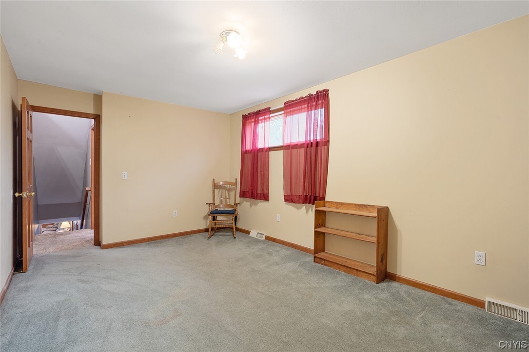 2672 County Rte 12 Hastings, NY 13036 - Photo 38 of 45