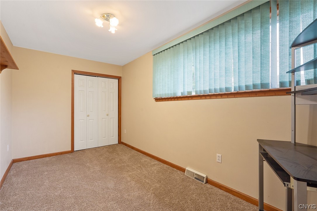 2672 County Rte 12 Hastings, NY 13036 - Photo 39 of 45