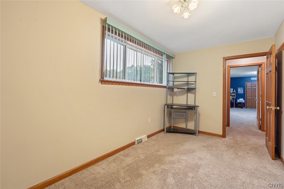 2672 County Rte 12 Hastings, NY 13036 - Photo 40 of 45