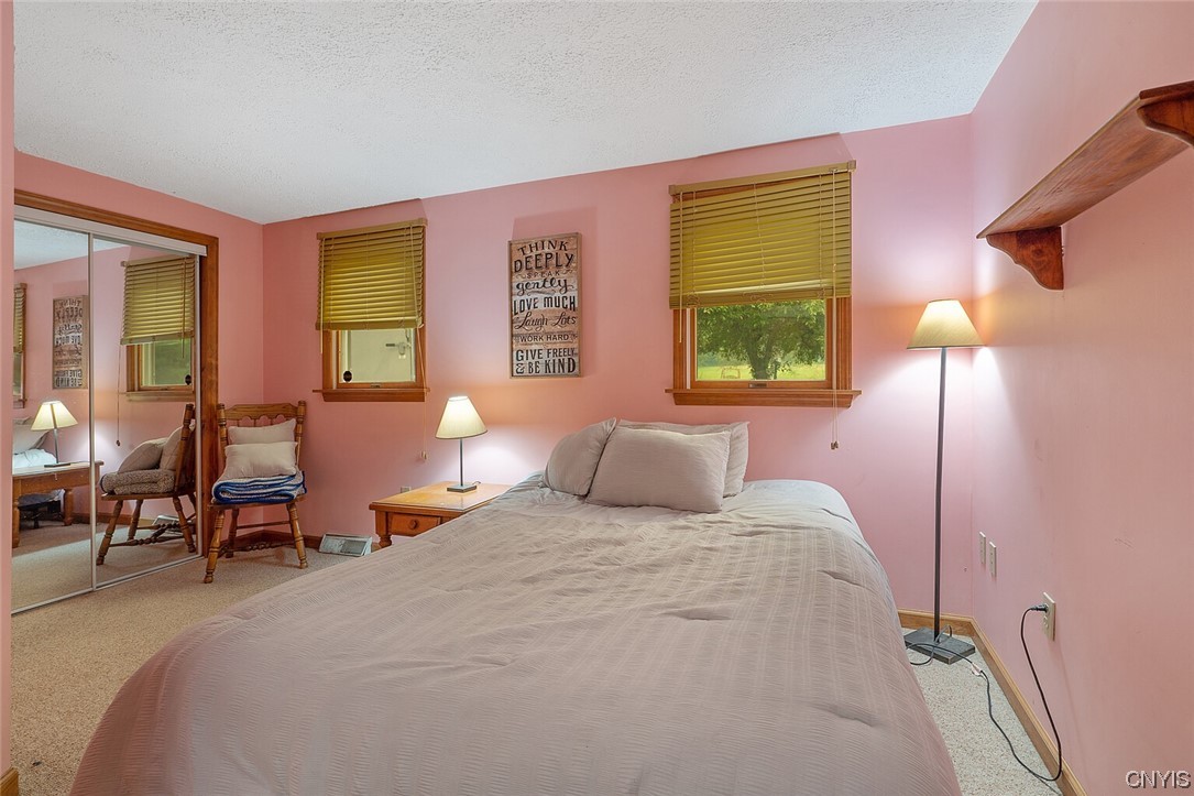 2672 County Rte 12 Hastings, NY 13036 - Photo 41 of 45