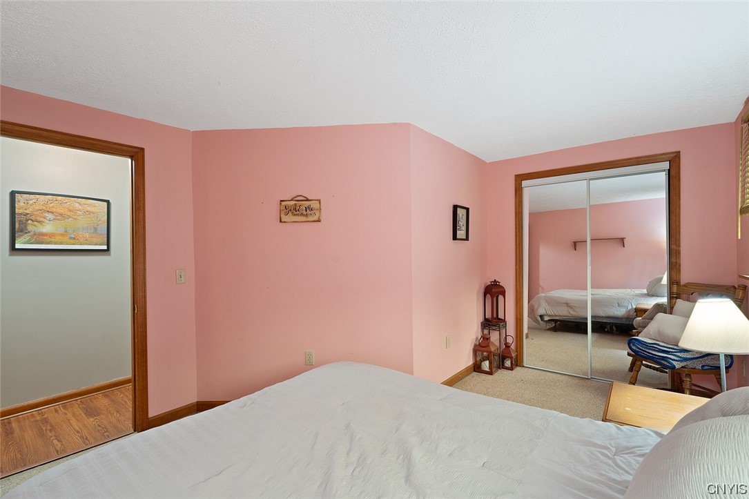 2672 County Rte 12 Hastings, NY 13036 - Photo 42 of 45