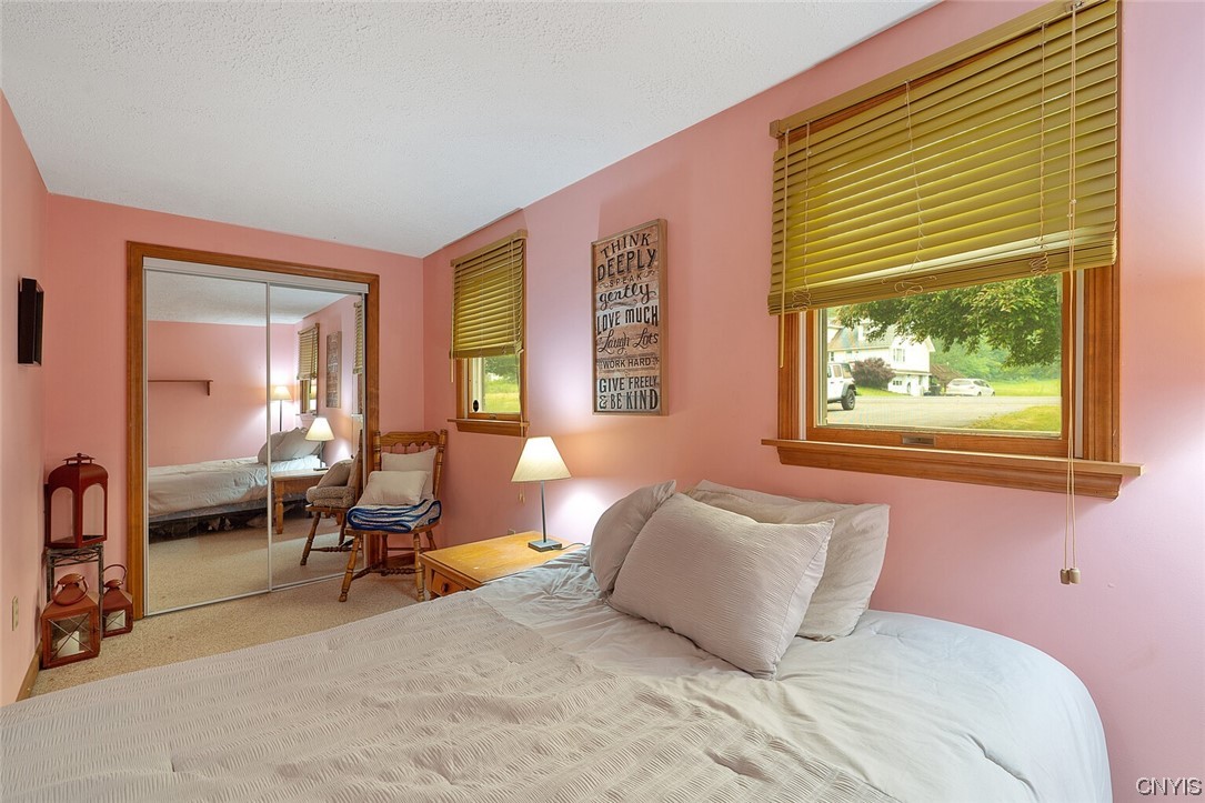 2672 County Rte 12 Hastings, NY 13036 - Photo 43 of 45