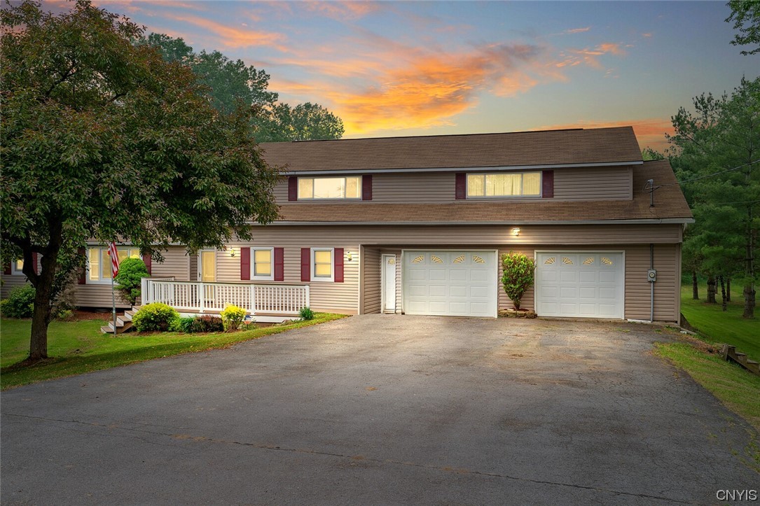 2672 County Rte 12 Hastings, NY 13036 - Photo 45 of 45