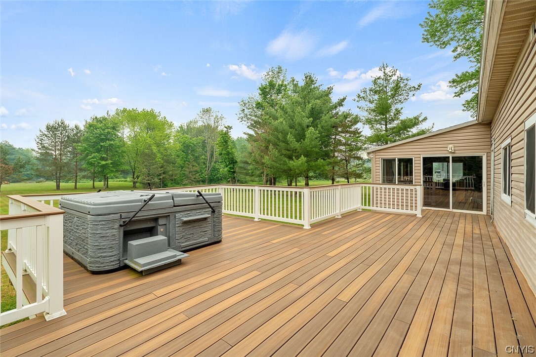 2672 County Rte 12 Hastings, NY 13036 - Photo 6 of 45