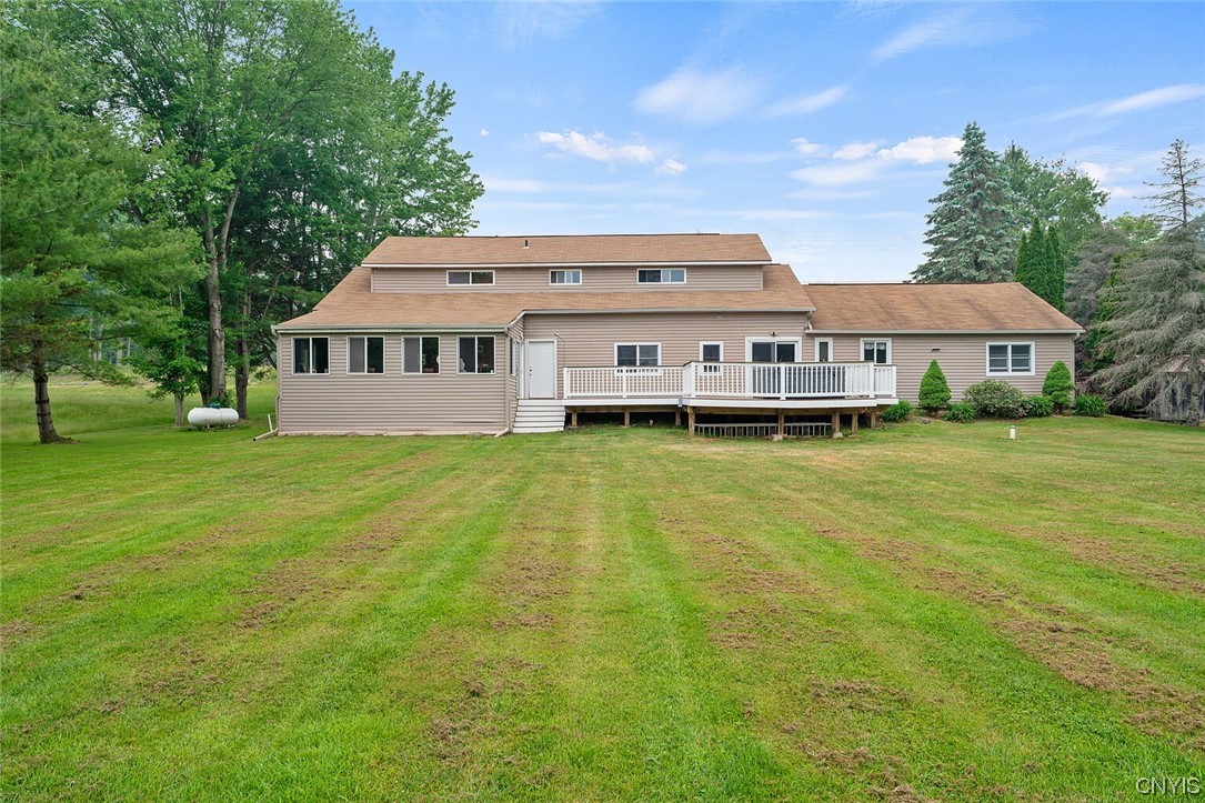 2672 County Rte 12 Hastings, NY 13036 - Photo 8 of 45