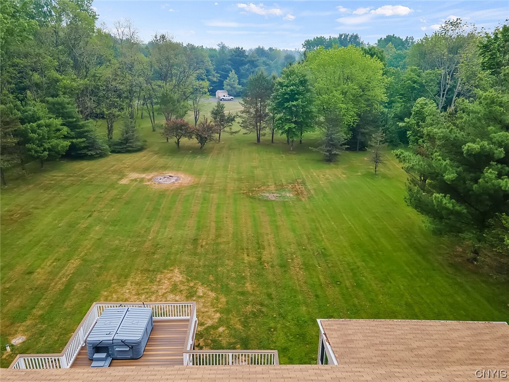 2672 County Rte 12 Hastings, NY 13036 - Photo 9 of 45