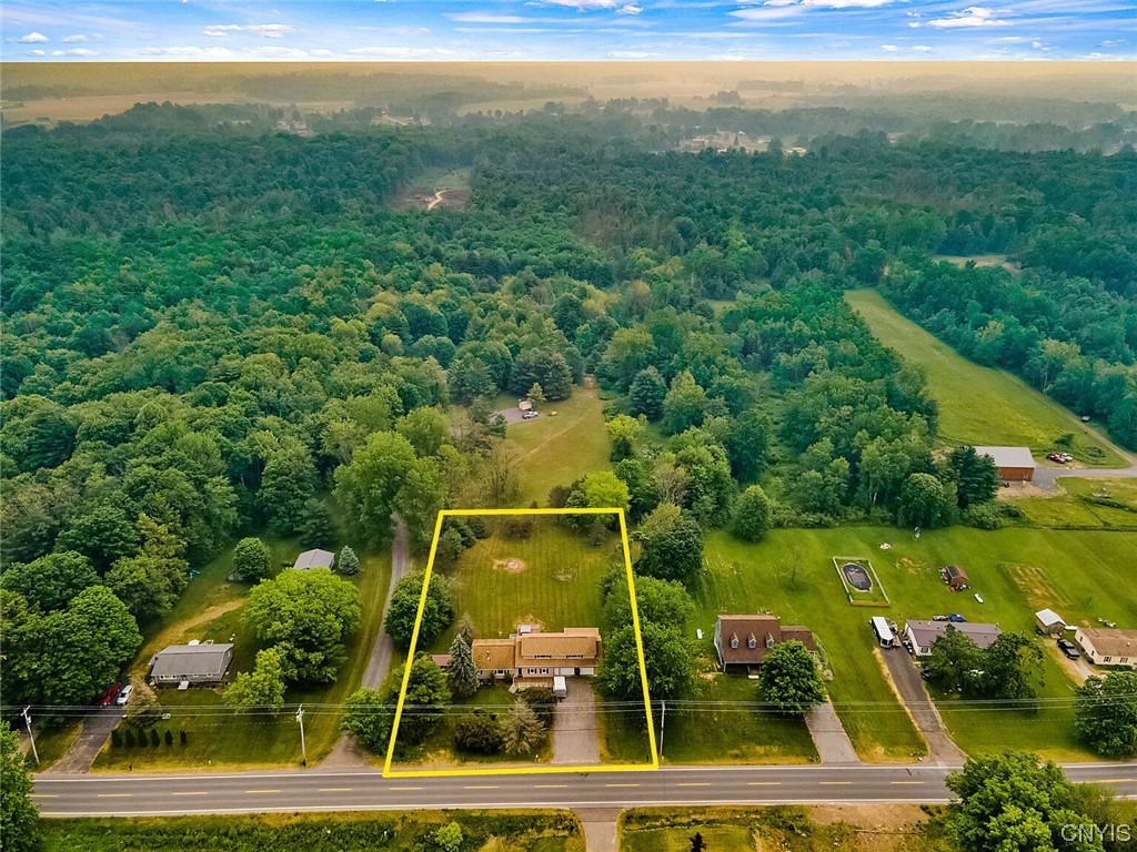 2672 County Rte 12 Hastings, NY 13036 - Photo 10 of 45