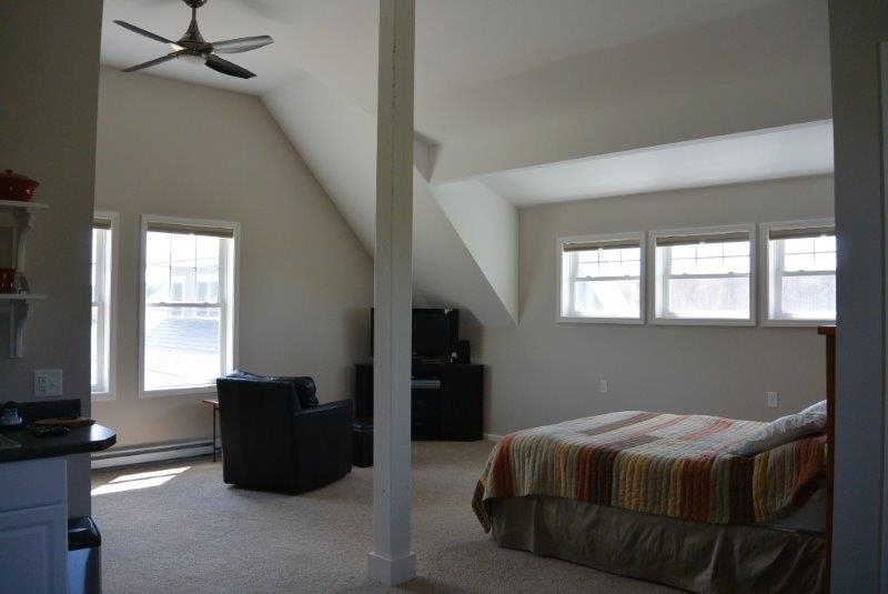 6524 Marsh Road Kingsley, MI 49649 - Photo 31 of 50 1856698-31.JPG