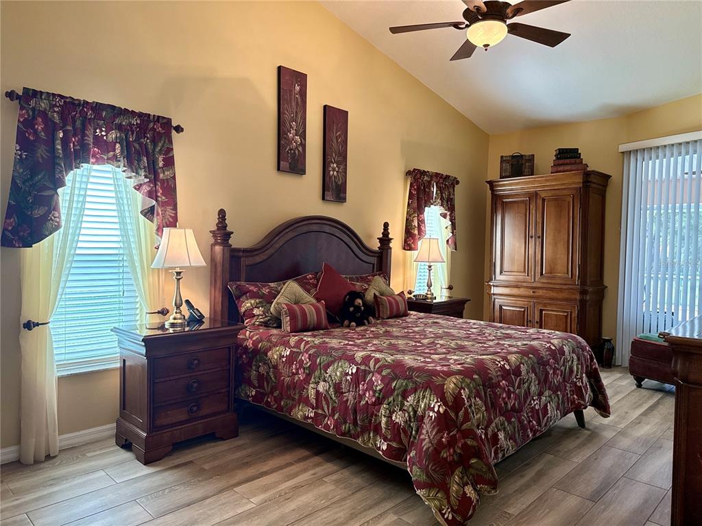 10428 Henderson Street Spring Hill, FL 34608 - Photo 21 of 41