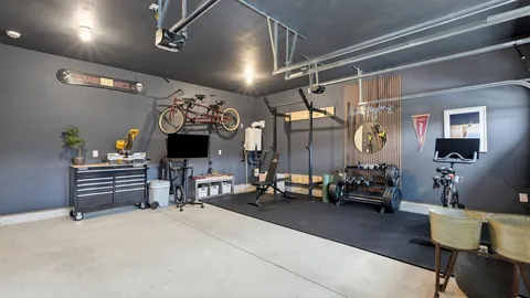 $585,000 | 854 Nightingale Avenue, Hendersonville, TN 37075