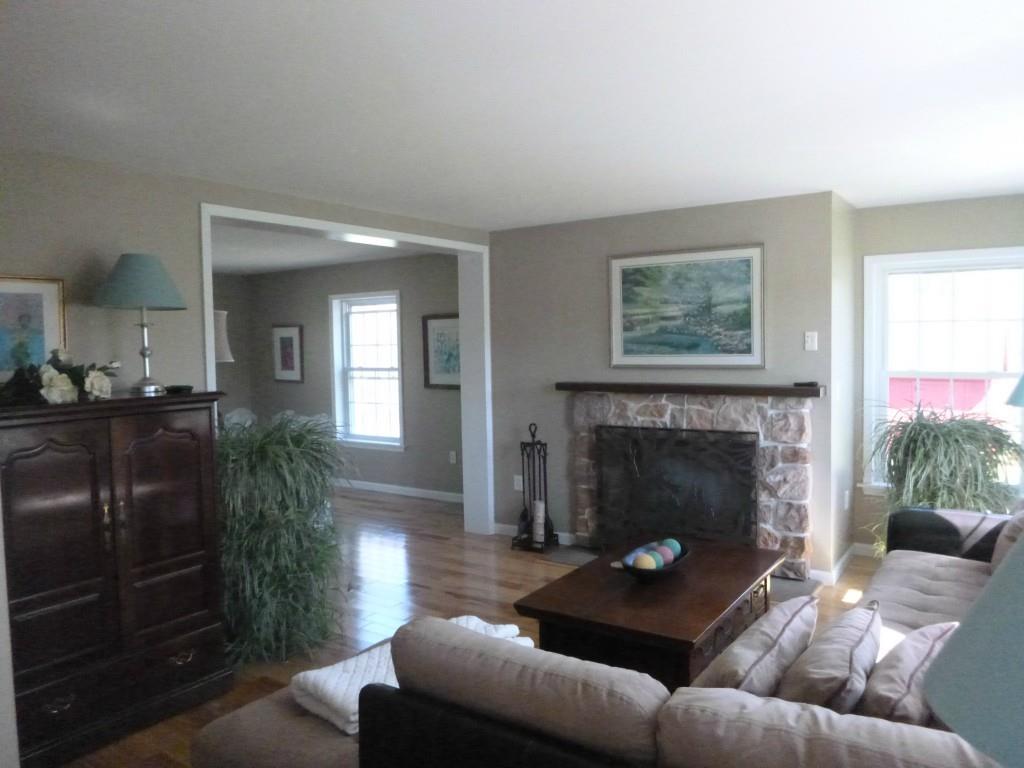 54 Durham Road Freeport, ME 04032 - Photo 20 of 33 Photo